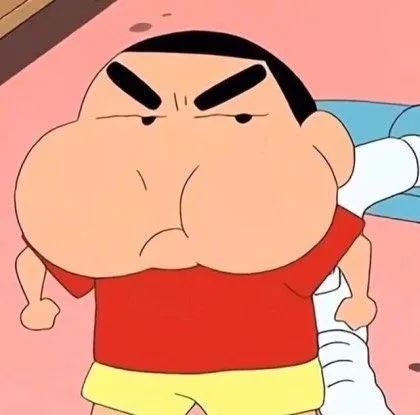 단호박