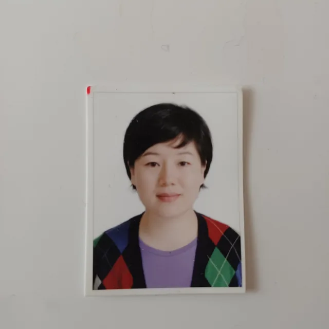 지미