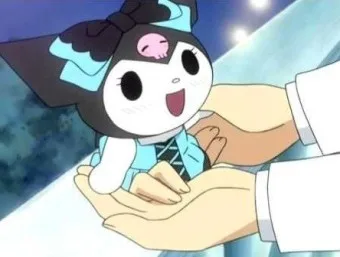 쿠룽크룽