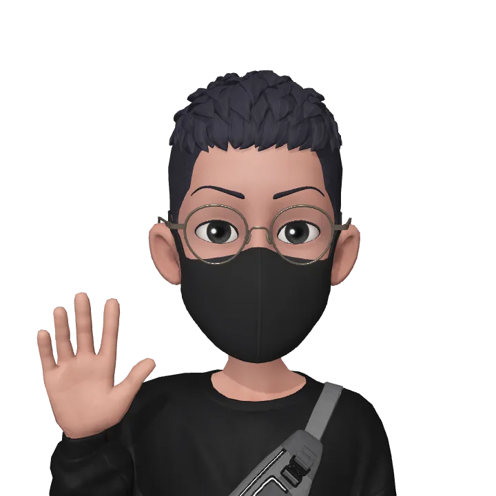 영광