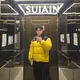 아저씨