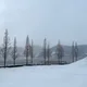 인스턴트1
