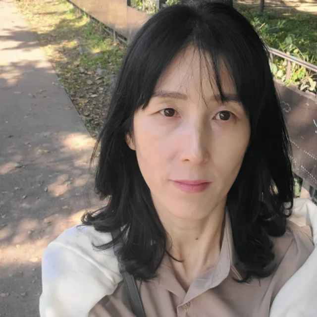 라인