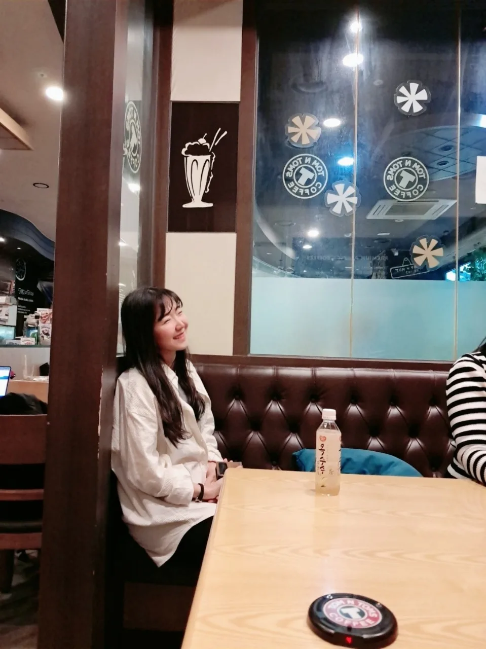 똘똘한금자씨