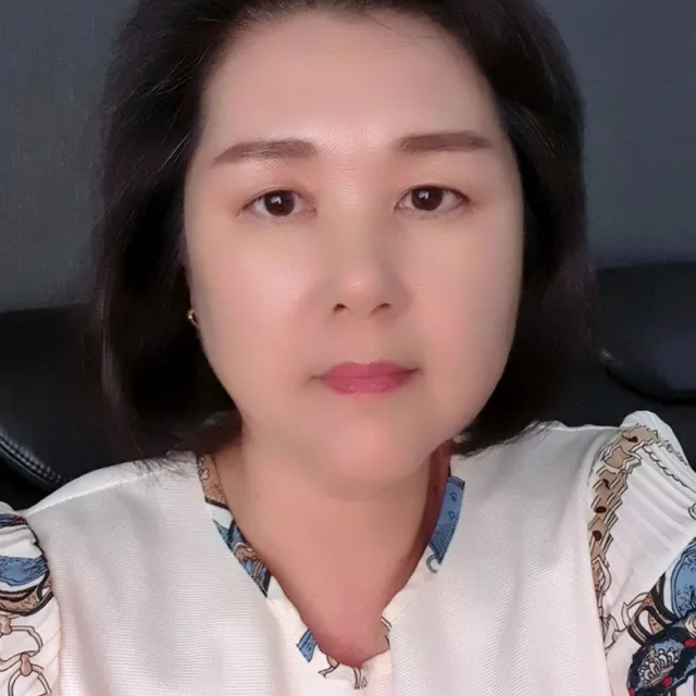 미미