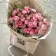 라임코코