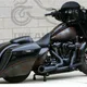 HOG