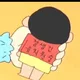 짱구뽕