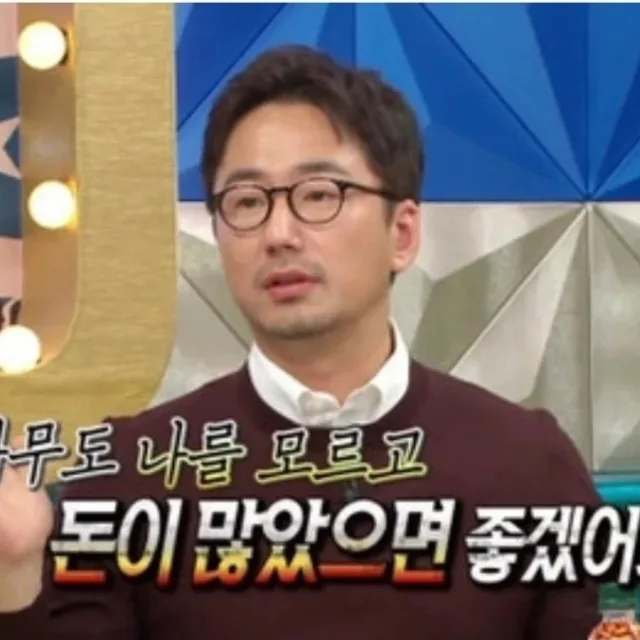 춘광사설