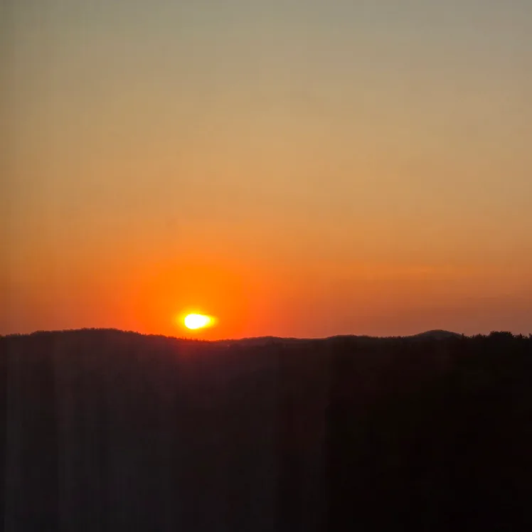 행복