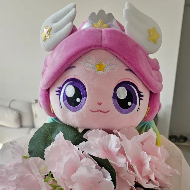 오로라