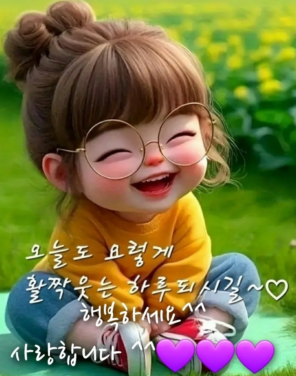 바다사냥