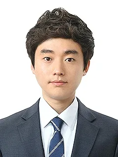 달콤함