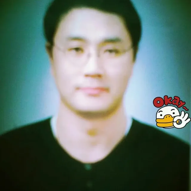 씩씩하자임