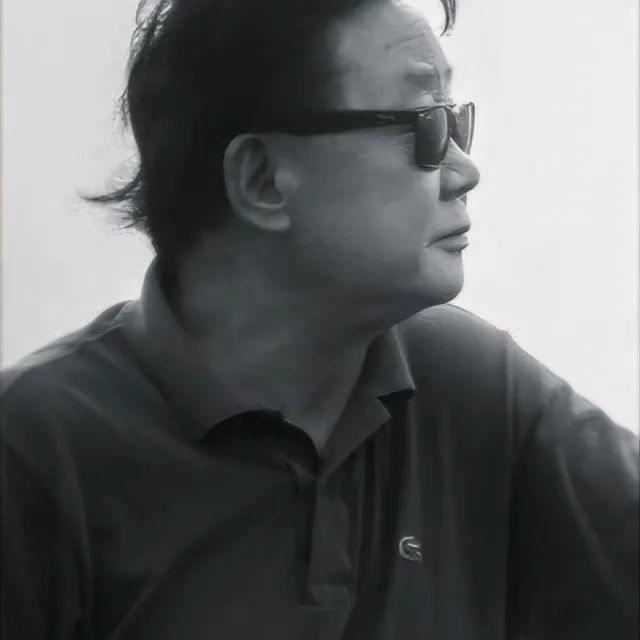 james