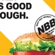 NBB장유여객터미널점