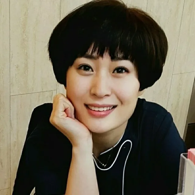 김주연
