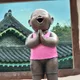 통통볼볼