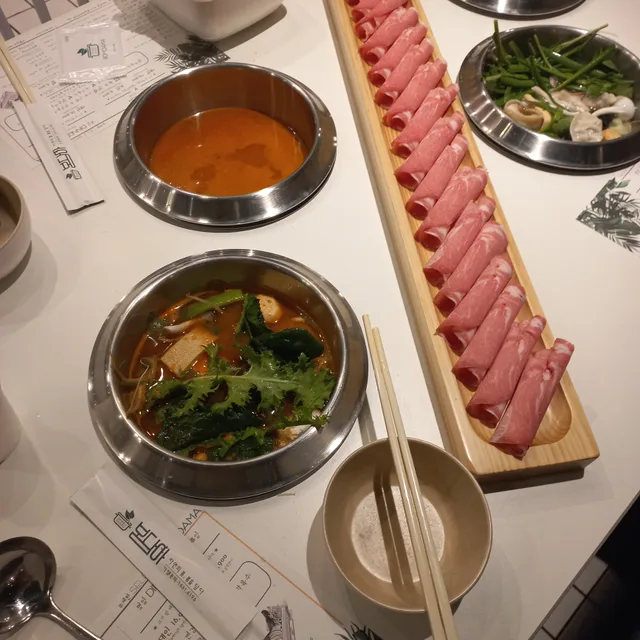 별들의전쟁
