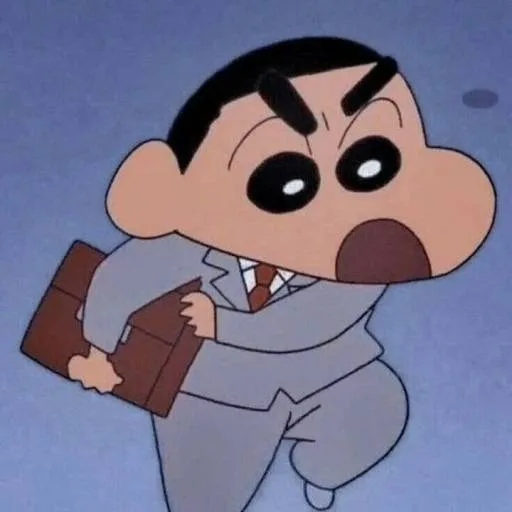 3672