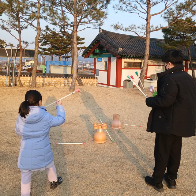 천사둘마미