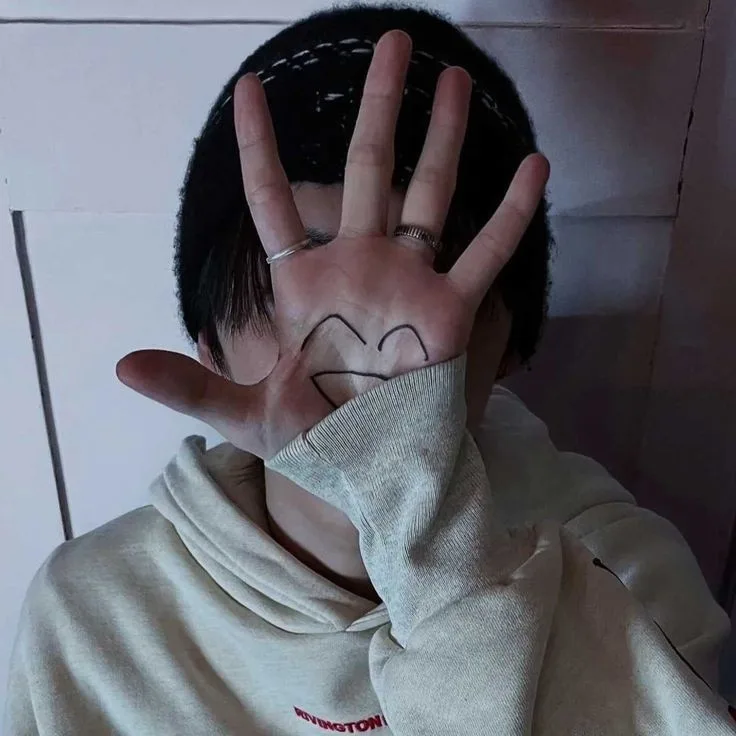 넥친자