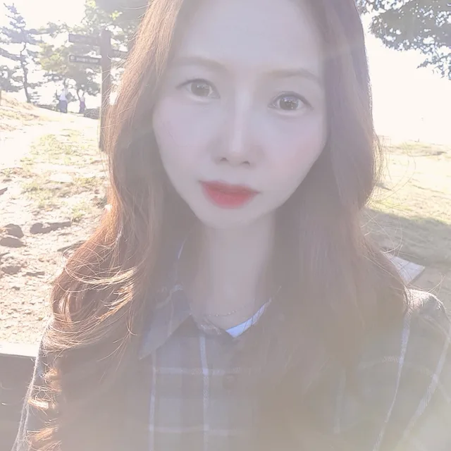 내친구토퍼