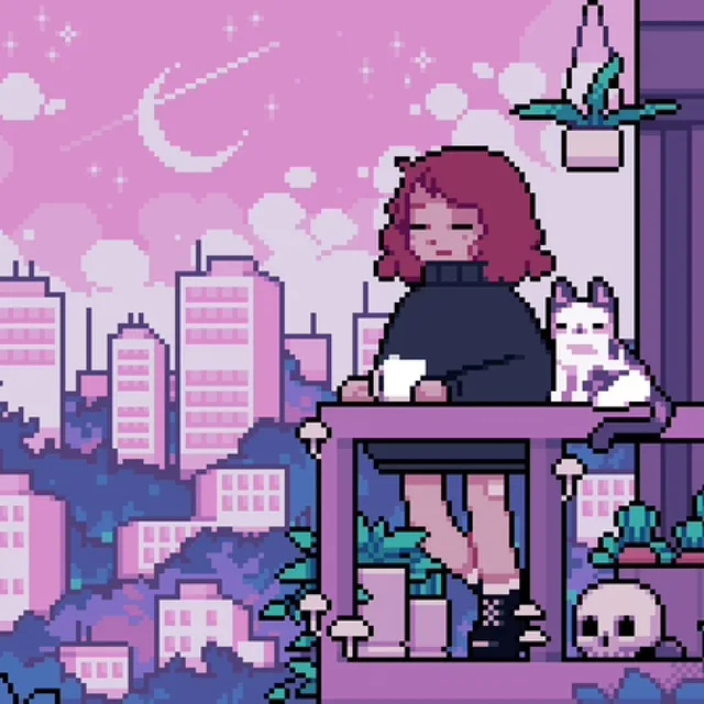 파린