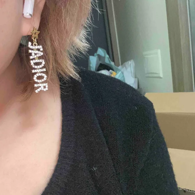 김겨울
