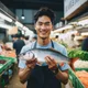형동수산