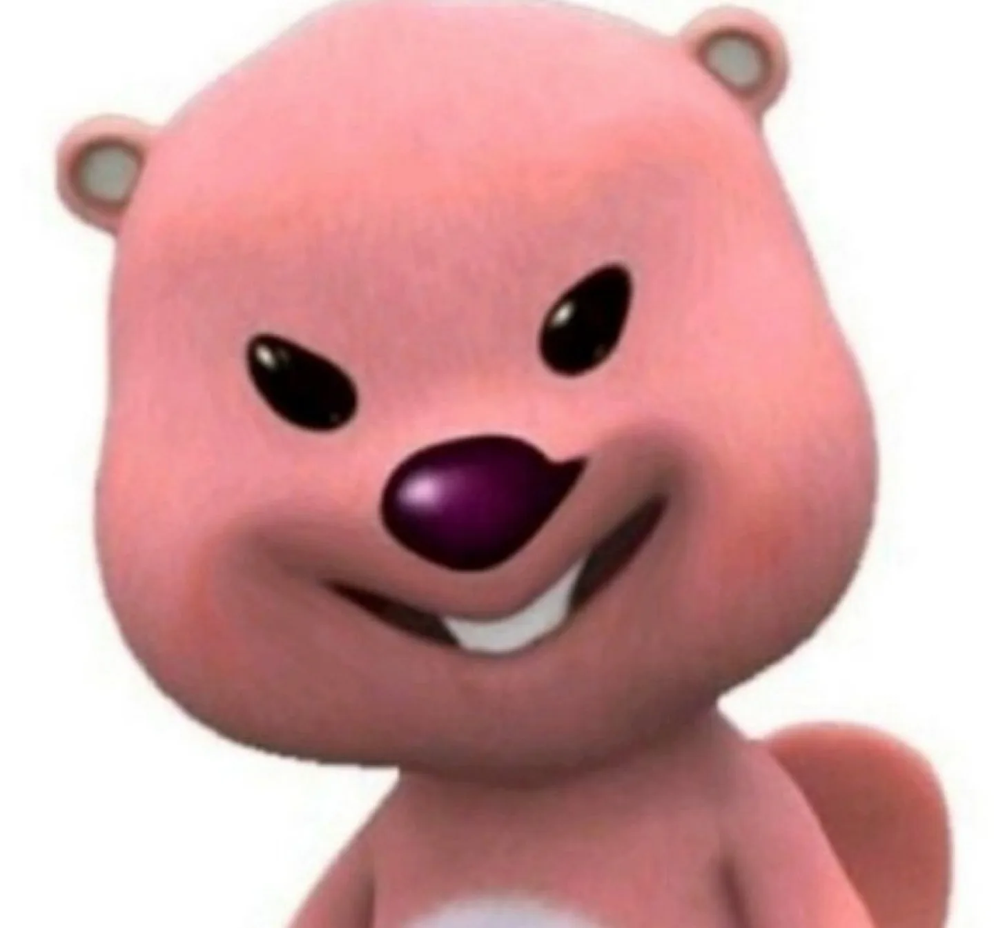 군침이싸악도네