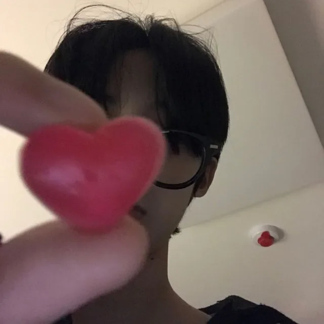 한동민사랑해