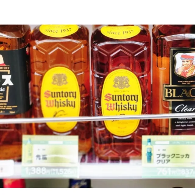 윤뽀