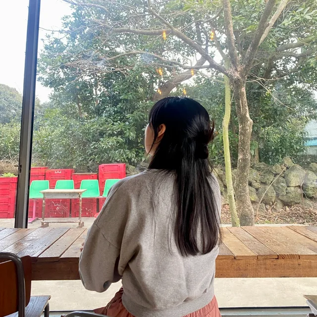 베타카로틴