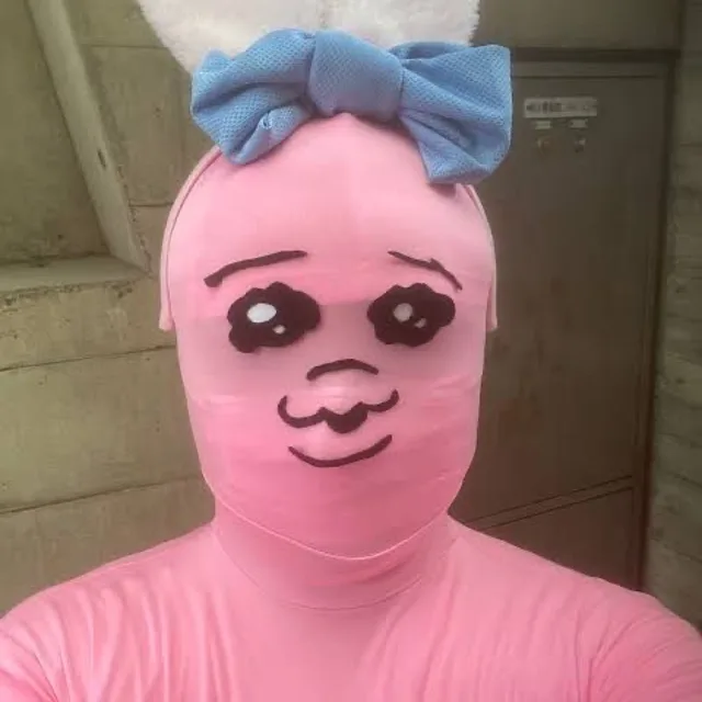 쟈두
