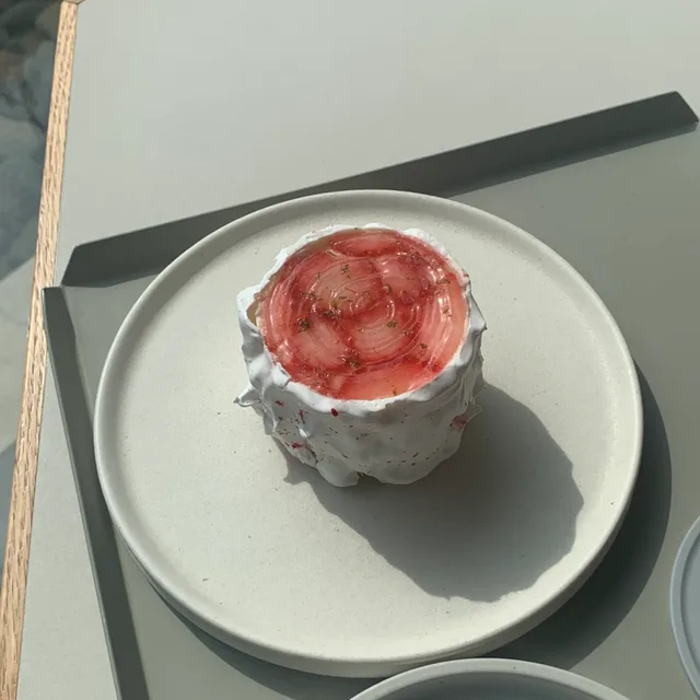 상냥하고싶어요