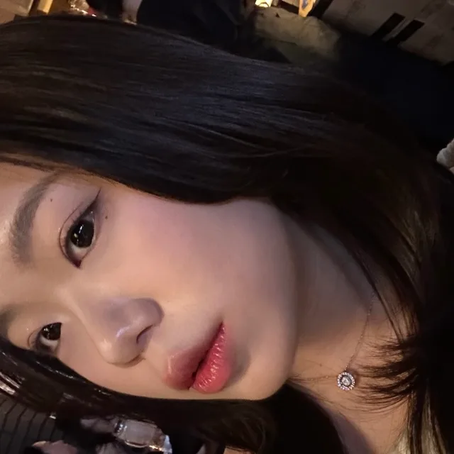 닝냥뇽양뇽