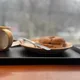 퍼펙트씰
