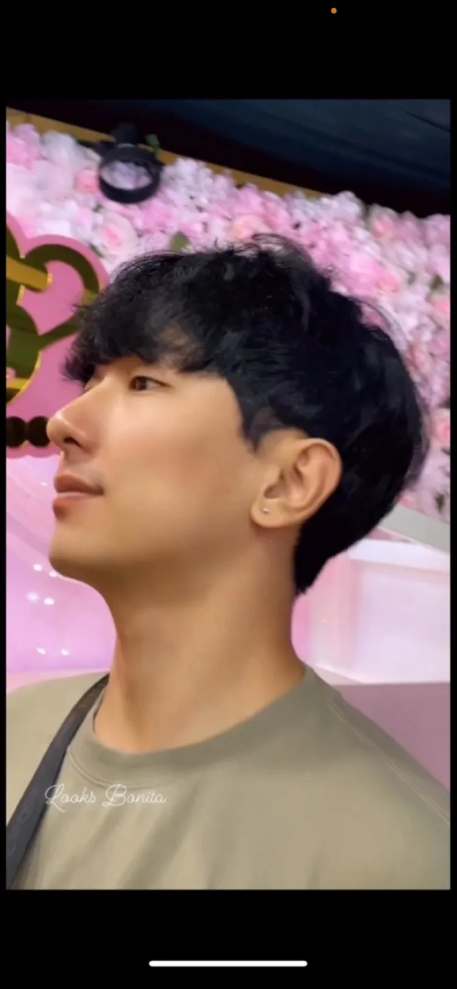 이승환쉐도잉영어