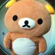 구히궇