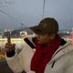 인천사람