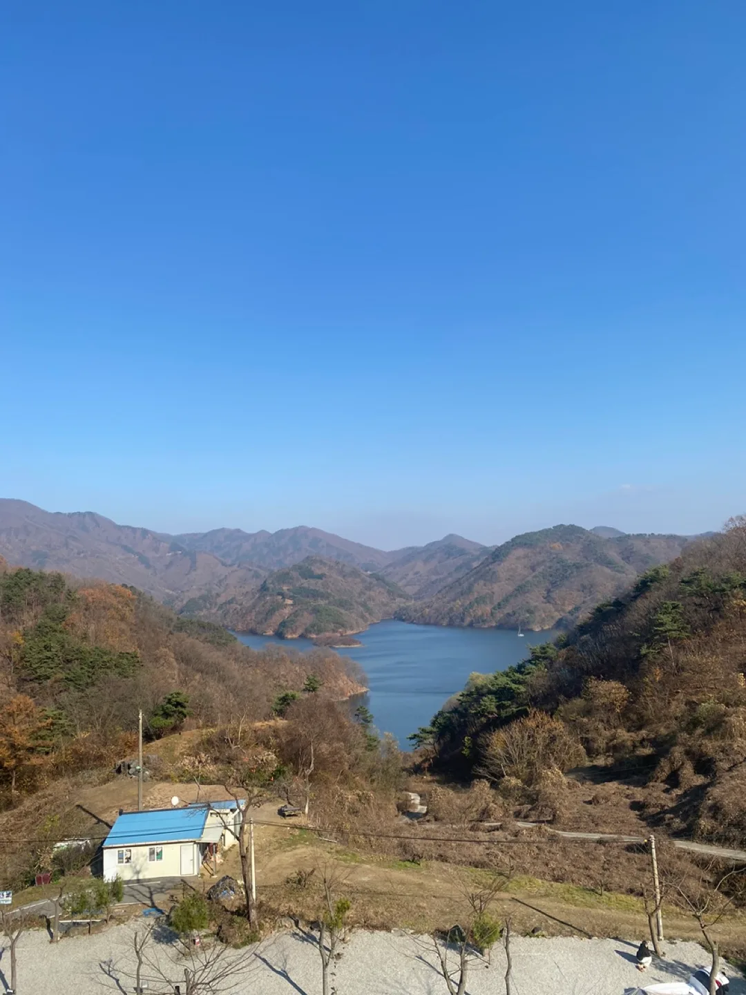 수사