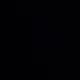 블랙788