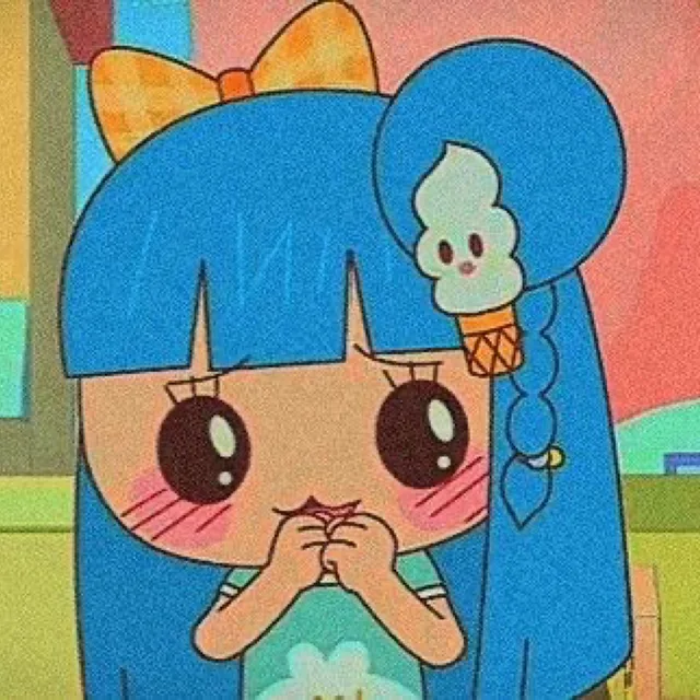 냠냠이