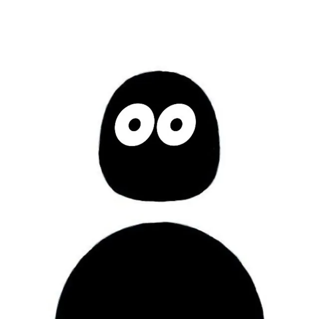 정태풍