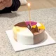 행복
