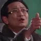 팥앙금
