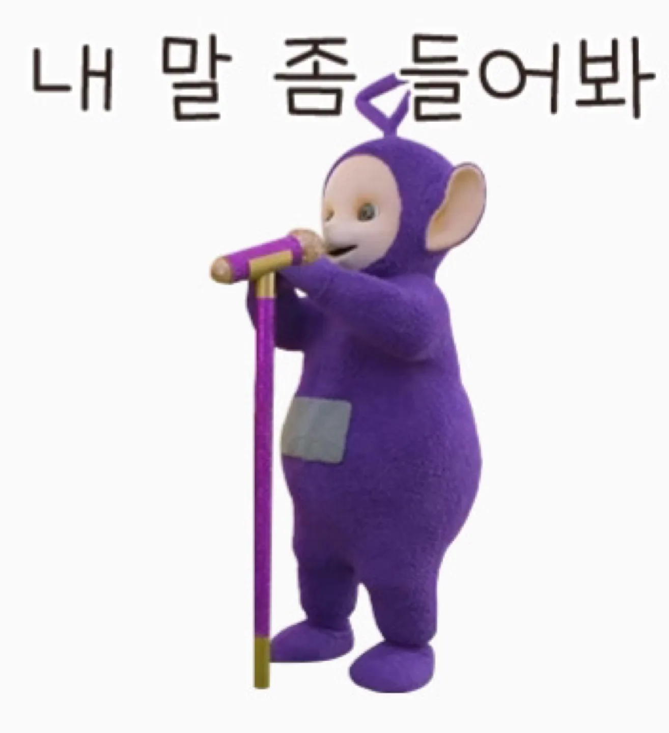 미미은미