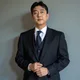 천상혁