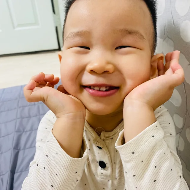 복음으로